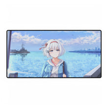 Load image into Gallery viewer, Anime The Detective Is Already Dead Mouse Pad (Desk Mat)
