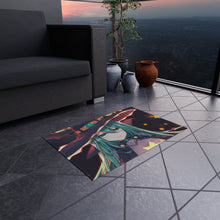 Load image into Gallery viewer, Date A Live Rug
