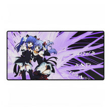 Load image into Gallery viewer, Higurashi When They Cry Mouse Pad (Desk Mat)
