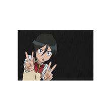 Load image into Gallery viewer, Anime Bleach Rug
