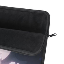 Load image into Gallery viewer, Black Clover Laptop Sleeve
