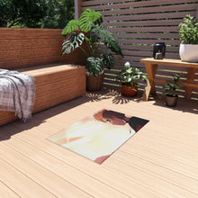 Load image into Gallery viewer, Boruto Rug
