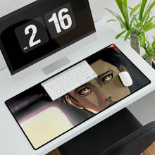 Load image into Gallery viewer, Anime Steins;Gate Mouse Pad (Desk Mat)
