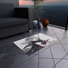 Load image into Gallery viewer, Anime Kantai Collection Rug
