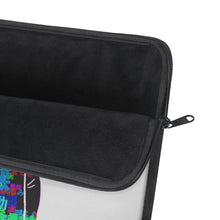 Load image into Gallery viewer, Mob Psycho 100 Shigeo Kageyama Laptop Sleeve
