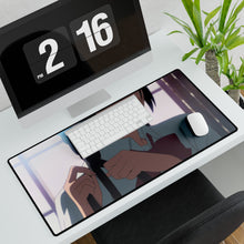 Load image into Gallery viewer, Your Name. Mouse Pad (Desk Mat)
