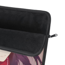 Load image into Gallery viewer, Rin Tohsaka Laptop Sleeve

