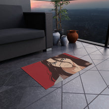 Load image into Gallery viewer, Dr. Stone Rug
