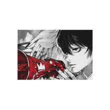 Load image into Gallery viewer, Jujutsu Kaisen Rug
