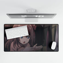 Load image into Gallery viewer, Spare Me Great Lord Mouse Pad (Desk Mat)
