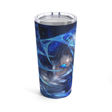 Load image into Gallery viewer, Pretender (Oberon) Tumbler 20oz
