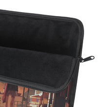 Load image into Gallery viewer, Noragami Yato, Hiyori Iki, Noragami Laptop Sleeve
