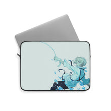 Load image into Gallery viewer, Anime Bungou Stray Dogs Laptop Sleeve
