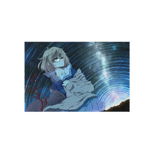 Load image into Gallery viewer, Beyond The Boundary Rug
