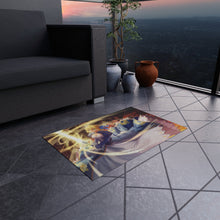 Load image into Gallery viewer, Fate/Stay Night Rug
