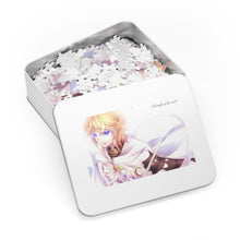 Load image into Gallery viewer, Seraph of the End Jigsaw Puzzle
