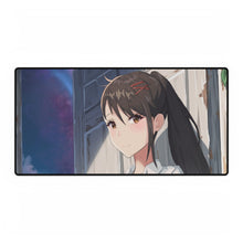 Load image into Gallery viewer, Suzume Iwato Mouse Pad (Desk Mat)
