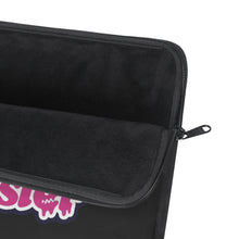 Load image into Gallery viewer, Anime Angel Beats!r Laptop Sleeve

