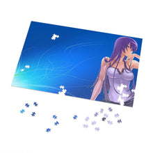 Load image into Gallery viewer, Highschool Of The Dead Jigsaw Puzzle
