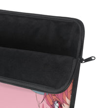 Load image into Gallery viewer, That Time I Got Reincarnated As A Slime Laptop Sleeve
