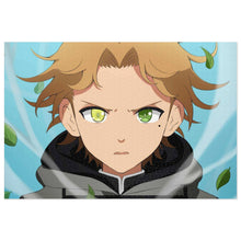 Load image into Gallery viewer, Mushoku Tensei: Jobless Reincarnation Jigsaw Puzzle

