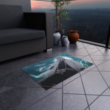 Load image into Gallery viewer, Anime Bleach Rug
