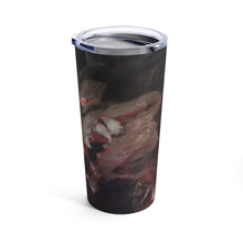Load image into Gallery viewer, Grimgar of Fantasy and Ash Tumbler 20oz
