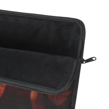 Load image into Gallery viewer, Anime Bungou Stray Dogs Laptop Sleeve
