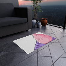 Load image into Gallery viewer, Fat Buu Rug
