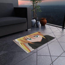 Load image into Gallery viewer, Hayate the Combat Butler Rug
