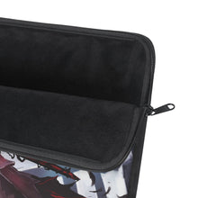 Load image into Gallery viewer, Fate/Zero Laptop Sleeve
