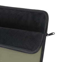 Load image into Gallery viewer, Another Mei Misaki Laptop Sleeve
