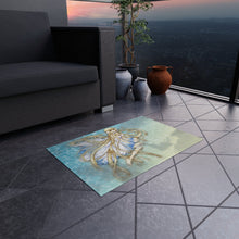 Load image into Gallery viewer, Chobits Rug
