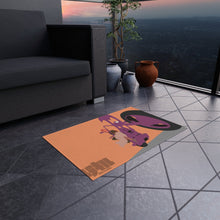 Load image into Gallery viewer, Kill La Kill Rug
