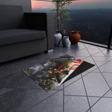 Load image into Gallery viewer, Anime Kill La Kill Rug
