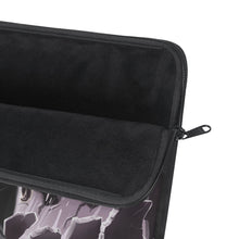 Load image into Gallery viewer, 100% Sadness Laptop Sleeve
