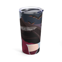 Load image into Gallery viewer, Anime Gintama Tumbler 20oz
