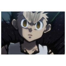Load image into Gallery viewer, Anime Hunter x Hunter Jigsaw Puzzle
