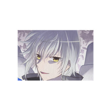 Load image into Gallery viewer, High School DxD Rug
