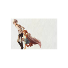 Load image into Gallery viewer, A Certain Magical Index Rug
