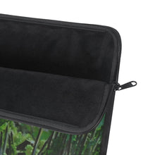 Load image into Gallery viewer, Anime Princess Mononoke Laptop Sleeve

