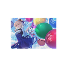 Load image into Gallery viewer, Fate/Stay Night Rug
