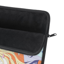 Load image into Gallery viewer, Anime Your Lie in April Laptop Sleeve
