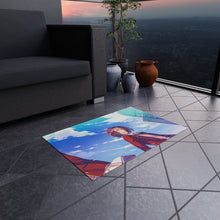 Load image into Gallery viewer, Classroom Of The Elite Rug
