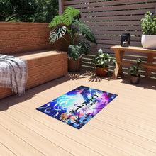 Load image into Gallery viewer, Date A Live Rug
