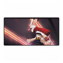 Load image into Gallery viewer, Summer Wars Mouse Pad (Desk Mat)
