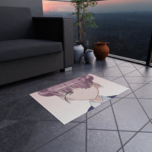 Load image into Gallery viewer, A Certain Scientific Railgun Rug
