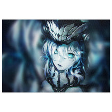 Load image into Gallery viewer, Anime Kantai Collection Jigsaw Puzzle
