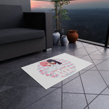Load image into Gallery viewer, Kill La Kill Rug
