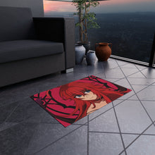 Load image into Gallery viewer, High School DxD Rias Gremory Rug
